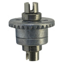 Xinlehong Q901 Q902 Q903 QZJ05 RC Remote Controlled Auto Differential Part