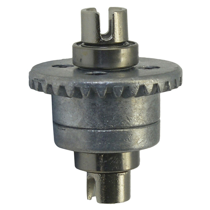 Xinlehong Q901 Q902 Q903 QZJ05 RC Remote Controlled Auto Differential Part