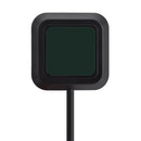 1.2 m PC Desktop Computer Case Power Supply on/off USB Reset HDD Button zxc