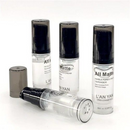 Face Base Primer Makeup 6ml Liquid Smooth Fine Lines Oil-control Brighten Skin^^