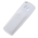 6711A90032L For LG Air Conditioner Remote Control