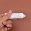 15ml Conductive Gel  Electronic Gymnastic Body Exercise Toner Body Massager 3C