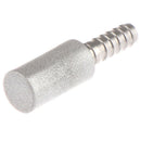 0.5 micrometre Oxygenation Stone Stainless Steel Beer Carbonation Aeration