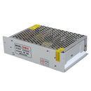 AC110-220V 5V 12A 60W LED Strip Light Illuminated Power Supply Adapter