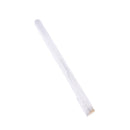 Natural Moroccan  Selenite Stick