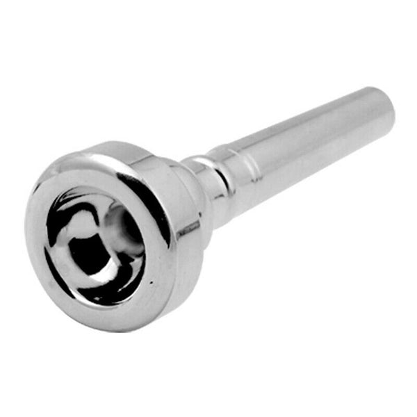 New Music Trumpet 3C Mouthpiece Music Instrument
