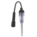 Spark Plug Tester Ignition System Coil Engine In Line Auto Diagnostic Test OZ