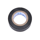 Tape rubber sealing Repair Satalite - 10m Roll car Fusing M&