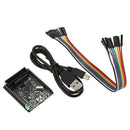 STM32F103C8T6 ARM STM32 Minimum System Development Board STM32 Core Board