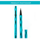 Hot Lasting 36H Liquid Eyeliner Pencil Waterproof Eye Liner Pen Cosmetic Beauty