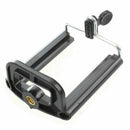 tripod clip for smartphone