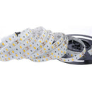 Super Bright Flexible 5M 14.4W/Meter SMD 5630 300 Leds IP20 Non-waterproof