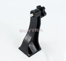 Universal Binoculars Telescope Spotting Tripod Adapter Blackã€New OZ