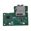 1Pc iDRAC6 remote access card iDRAC6 enterprise R710 R610 R510 R410 DRAC6   ME