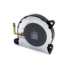 Replacement Repair Parts Internal Cooling Fan DIY For Nintendo Switch Lite