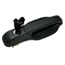 Door Handle With Key 93927401,93936134,503474497,93.936.134 For Iveco Daily U8Q9