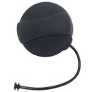 Fuel Gas Tank Filler Cover Cap 16117222391 For Bmw E39 E46 E60 E70 E90 E92  U1E8