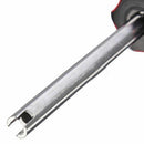 Deluxe Valve Stem Core Remover Tire Repair Tool Car Truck Tube Installer 1pc NEW