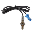 Durable Auto Parts Downstream Air Fuel Ratio O2 Oxygen Sensors Rear For Min