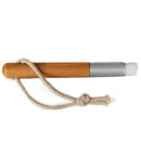 5X(Nasal Cleansing Brush Facial Skin Wash Brush Care S6N8)