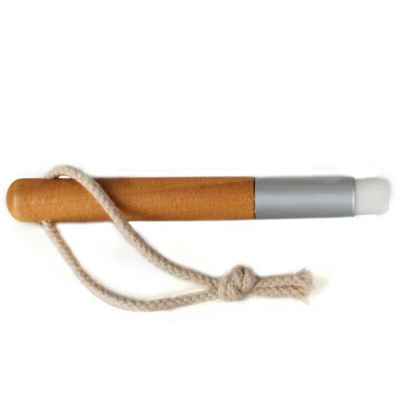 5X(Nasal Cleansing Brush Facial Skin Wash Brush Care S6N8)