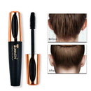 Artifact Liquid Anti-Hair Hair Styling Hair Stick 12ml High Quality I9I2