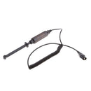 Car Truck Electric DC Voltage Circuit Tester 6V/12V/24V Probe Test Pencil
