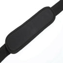 Carry Shoulder Sling Strap Surfboard Adjustable Lanyard Surf Stand Up P3O9