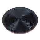 Cello Non-slip Mat Pin Stopper Musical Instruments With Rubber Chassis
