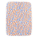 2pcs Reusable Waterproof Absorbent Protective Pads
