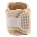 Toe Finger Straightener Hammer Toe Corrector Bandage Toe Separator Splint JC,a