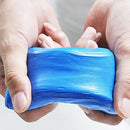 100g Magic Car Clean Clay Durable Detailing Cleaner