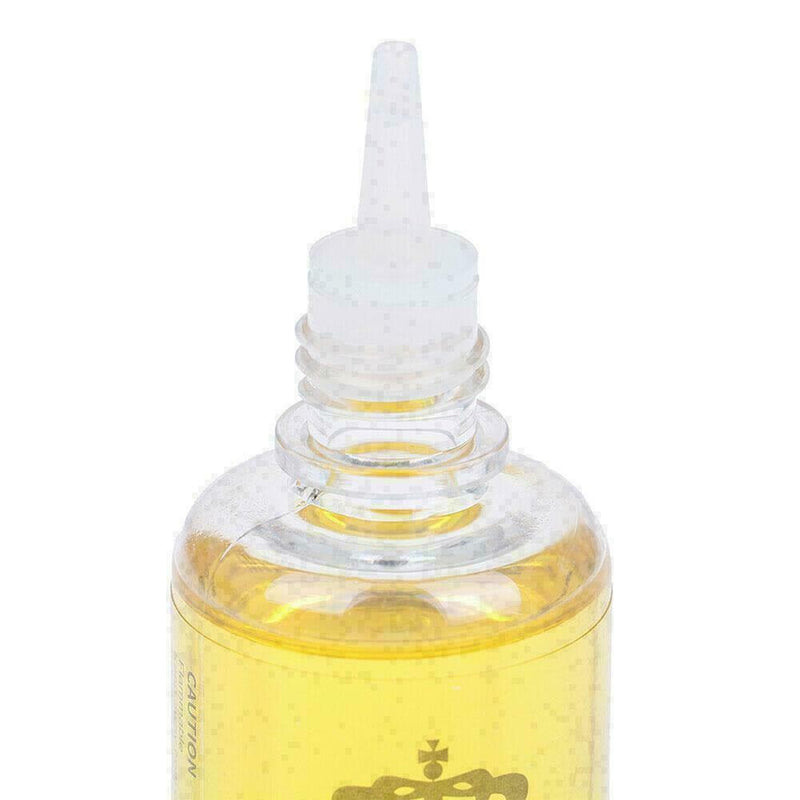 30ml Remover Tape Wig Glue Wig nano-cross Adhesive Hair Extension Liquid Fa T8P9