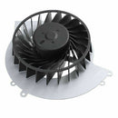 Game Host Console Internal Replacement Built-In Laptop Cooling Fan For So-N X3L7