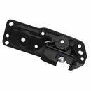 Door Handle Repair Kit Interior Inside LH Driver for 07-13 Sierra Silverado