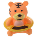 Tiger Shaped Baby Bath Water Temperature Measuring Tool