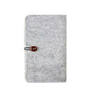 Travel Protective Soft Carrying Case Cover Storage Pouch Bag For Nintend AGM