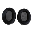 Replacement Ear Pads Ear Cushions For