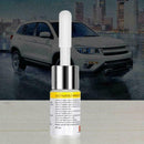 DIY Windscreen Repair Kit Car Wind Screen Crack Chip Windshield Window Glas T8U9