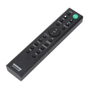 RMT-AH103U Soundbar Remote Control for SONY HT-CT80 SA-CT80 HTCT80 SACT80