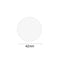 2pcs Screen Protector Tempered Glass Films for Suunto Spartan Sport Watch A