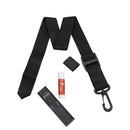 Saxophone Sax 4 in 1 Kit Parts for Musical Woodwind Instrument Parts