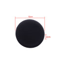 12x Microfiber Foam Sponge Polish Wax Applicator Pad Car Home Cleaning Tool Kit