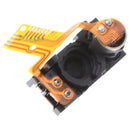 Micro Digital Camera Shutter DC 5V Rotating Electromagnet DIY Manufacture Mak JR