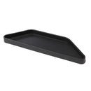For Jeep Wrangler Jk 18+ Front Dashboard Pallet Storage Box Container