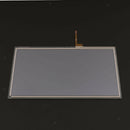 Touch Screen Repair Parts Compatible with Nintendo Wii U Digitizer Pre-fitted