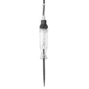 Car Tool Bulb Lamp Light Electric Voltage Test Pen Probe Detector Tester