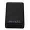 USB 2.0 SCART Video Capture Card Audio Video Adapter Converter