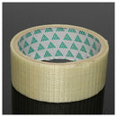 3.5CMx5M Windsurfing Sail Sailboard Kite Tent Repair Patch Waterproof Tape