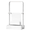 Creative Automatic Shake Motion Phone Swing Device WeChat Record Step Wiggler